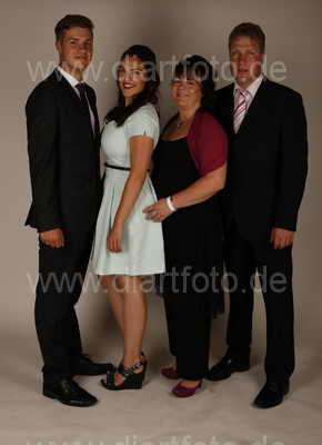 Bild 1938016